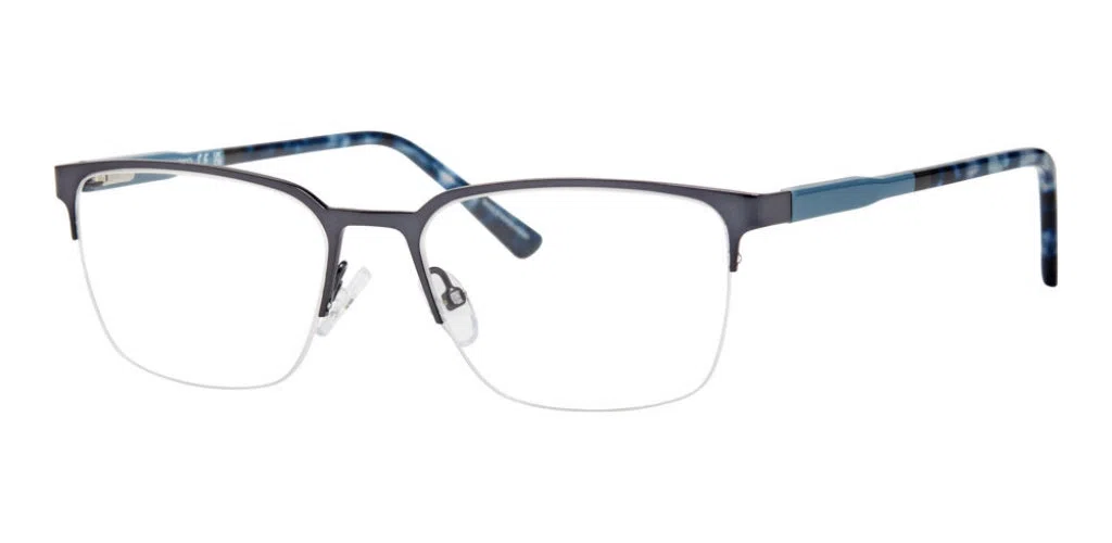 Adensco AD152 Eyeglasses
